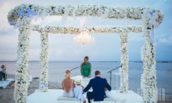 Boda-Collados-Beach-La-Manga-Mar-Menor-Murcia-11718-1024x683