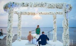 Boda-Collados-Beach-La-Manga-Mar-Menor-Murcia-11718-1024x683