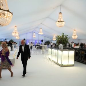 kroonluchterverhuur-tent-4