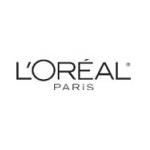logo_loreal-120×90