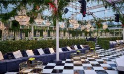 luxury-event-hotel-cala-di-volpe-026-1200x800-1