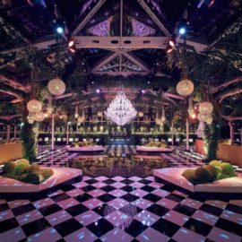 luxury-event-hotel-cala-di-volpe-074-1200x800-1024x683
