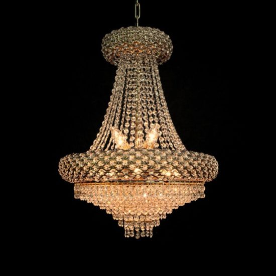 model type 1 guld