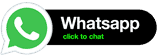 WhatsApp kontakt