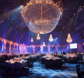 lysekroneleje_ejafwinterball2010_london_05