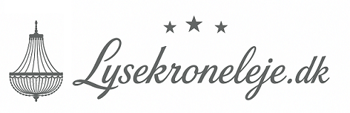 mobile-logo