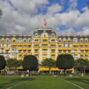 Chandelier-rental-Hotel-Fairmont-Le-Montreux-Palace