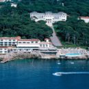 chandelier-rental-Hotel-du-Cap-Eden-Roc