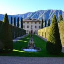 chandelier-rental-villa-Balbiano