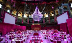 indiaase-bruiloft-barcelona (1)