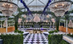 luxury-event-hotel-cala-di-volpe-014-1200x800-1