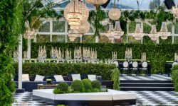 luxury-event-hotel-cala-di-volpe-020-1200x800-1