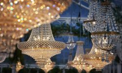 luxury-event-hotel-cala-di-volpe-037-1200x800-2