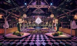 luxury-event-hotel-cala-di-volpe-074-1200x800-1