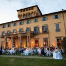 villa-di-maiano-2
