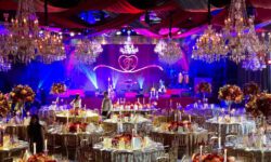 wedding-montreux-14-1