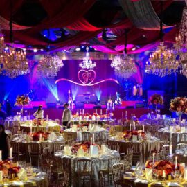 wedding-montreux-14-1