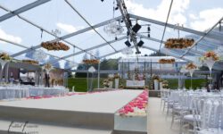 wedding-st.-moritz-offical-picture-use-with-name