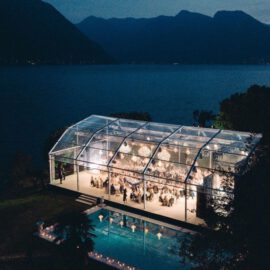 wedding-villa-balbiano-ossuccio-Como-8-scaled-1
